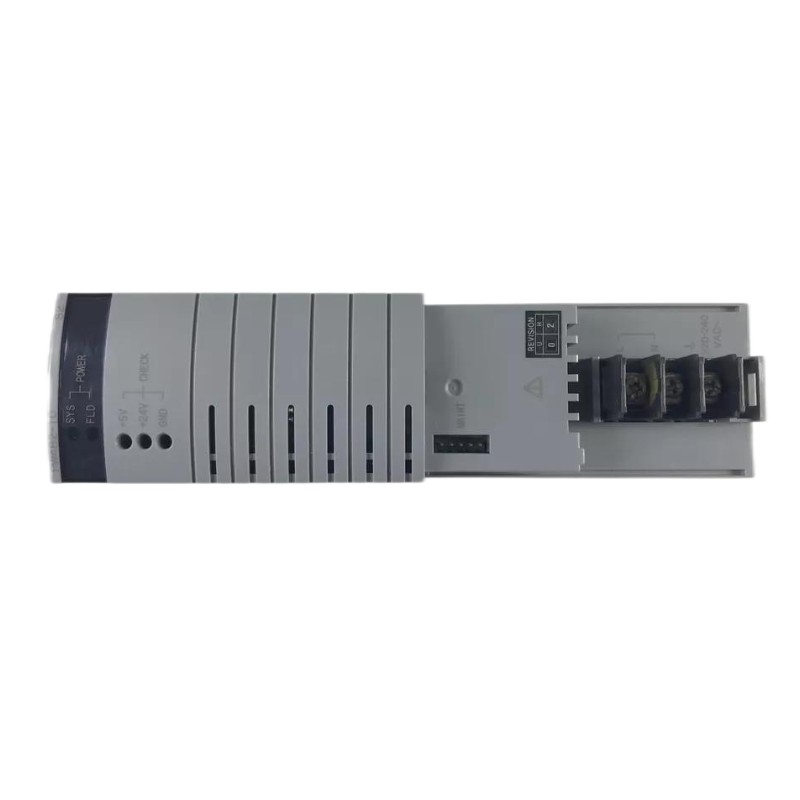 Yokogawa PW482-10 S2 | Power Supply Module Unbelievable Prices Original