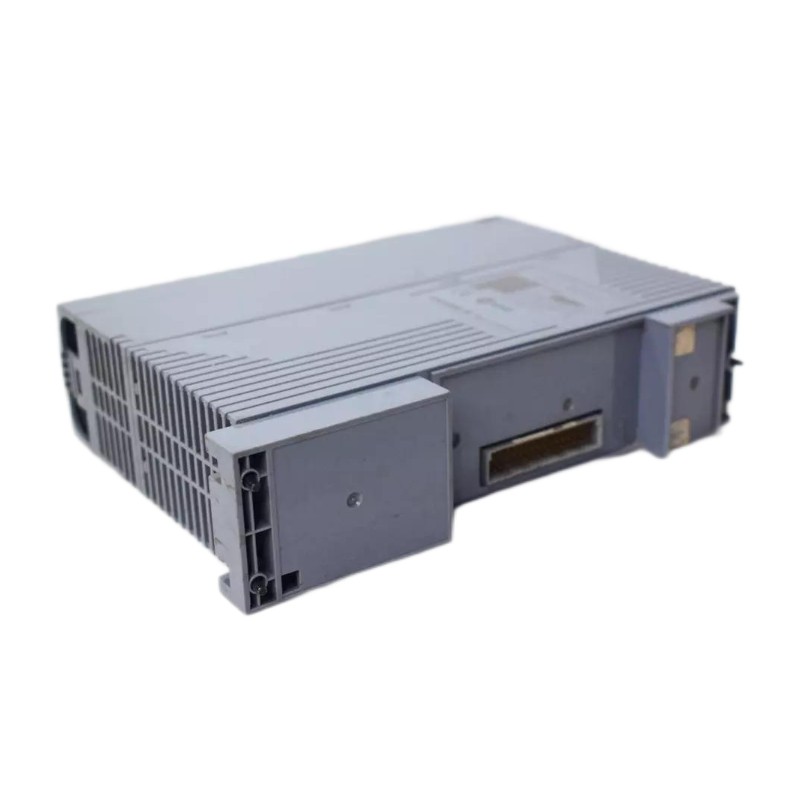 Yokogawa PW482-10 S2 | Power Supply Module Unbelievable Prices Original