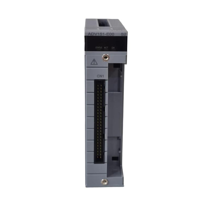 Yokogawa ADV151-P10-S2 | Analog Input Module Rave reviews Trusted supplier