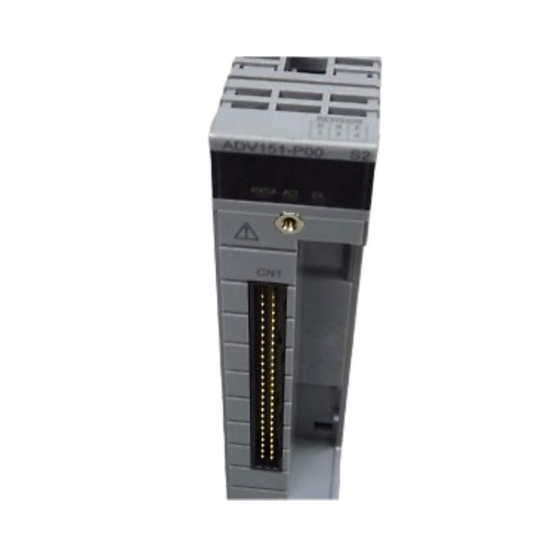 Yokogawa ADV151-P10-S2 | Analog Input Module Rave reviews Trusted supplier