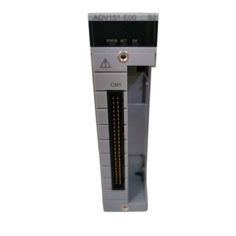 Yokogawa ADV151-P10-S2 | Analog Input Module Rave reviews Trusted supplier
