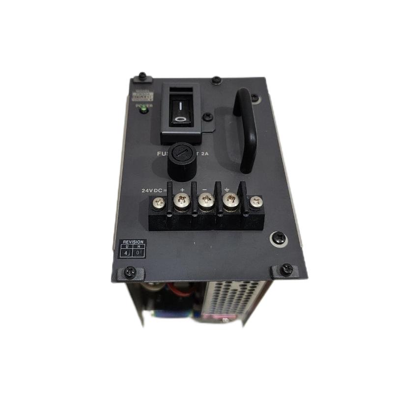 Yokogawa PW504 | Power Supply Module 12-Month Warranty Unbelievable Prices!