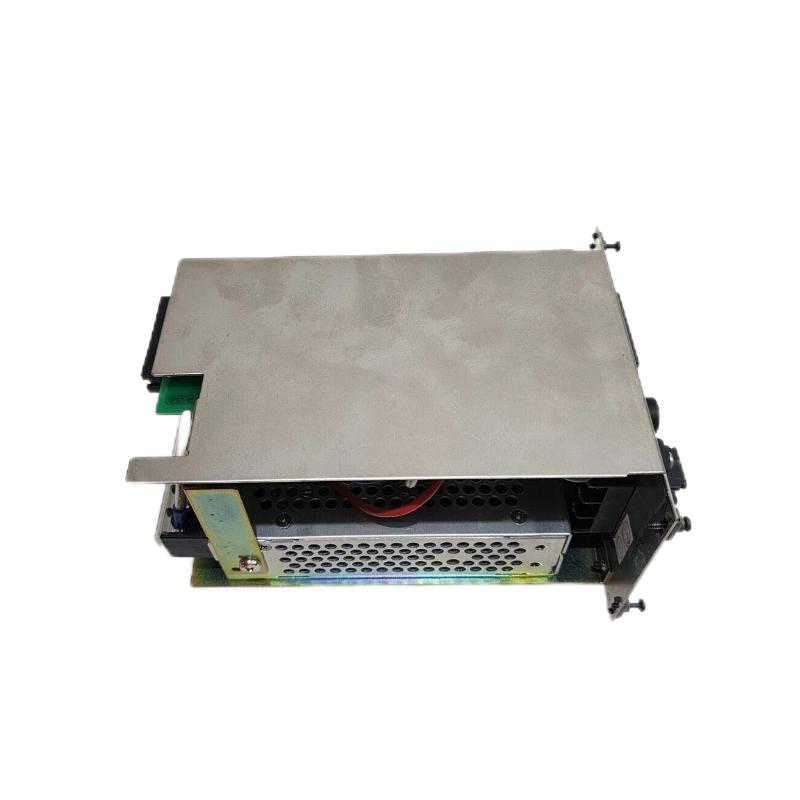 Yokogawa PW504 | Power Supply Module 12-Month Warranty Unbelievable Prices!