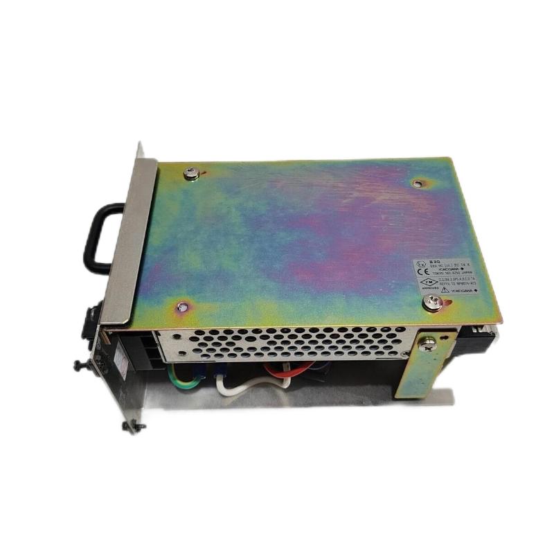 Yokogawa PW504 | Power Supply Module 12-Month Warranty Unbelievable Prices!