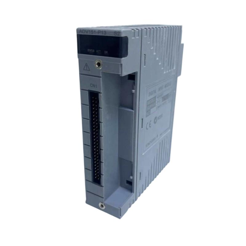 Yokogawa ADV151-P13 | Analog Input Module Price Advantage 30-Day Returns！
