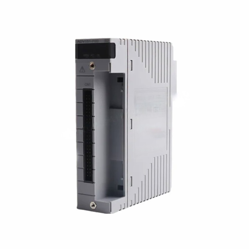 Yokogawa ADV151-P13 | Analog Input Module Price Advantage 30-Day Returns！