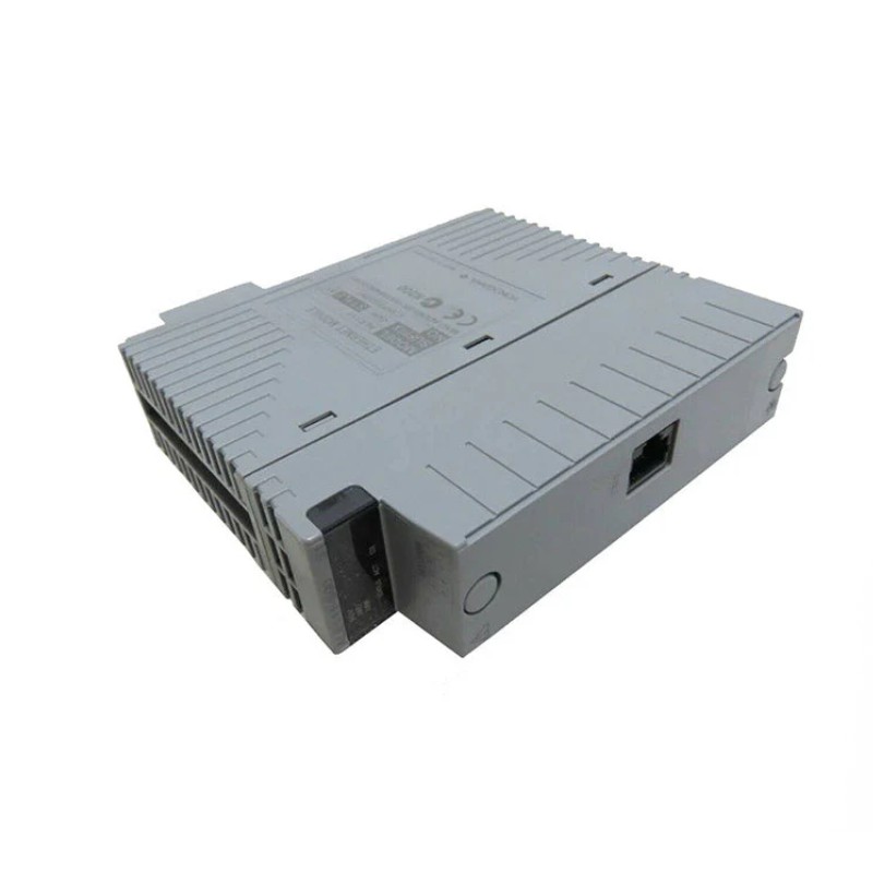 Yokogawa ADV151-P13 | Analog Input Module Price Advantage 30-Day Returns！