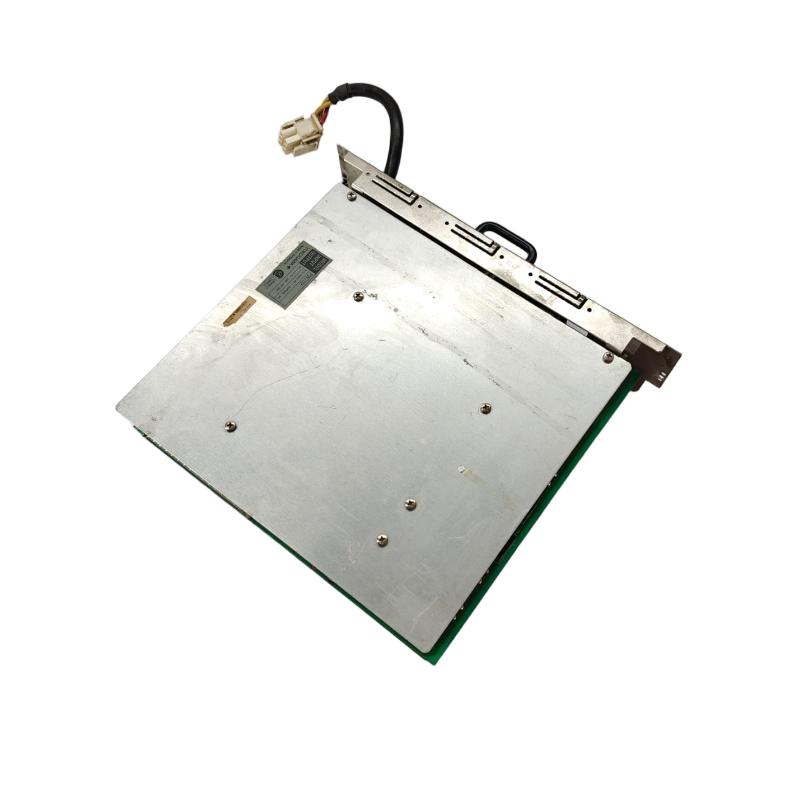 Yokogawa PW702 | Power Supply Module Trusted supplier Unbelievable Prices!