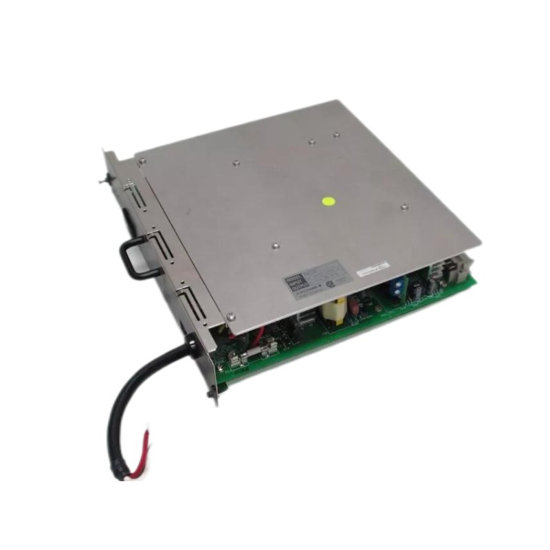 Yokogawa PW702 | Power Supply Module Trusted supplier Unbelievable Prices!