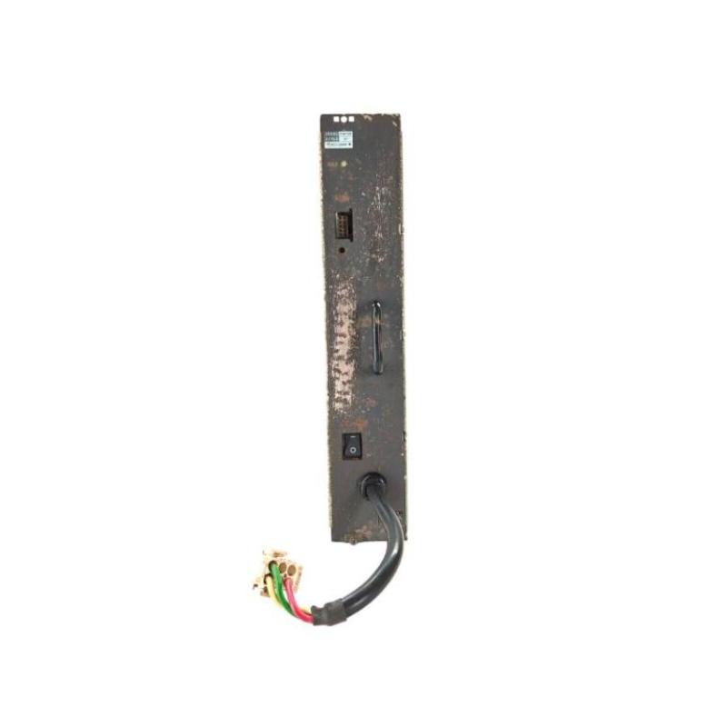 Yokogawa PW702 S1 | Power Supply Module 30-Day Returns 30-Day Returns！