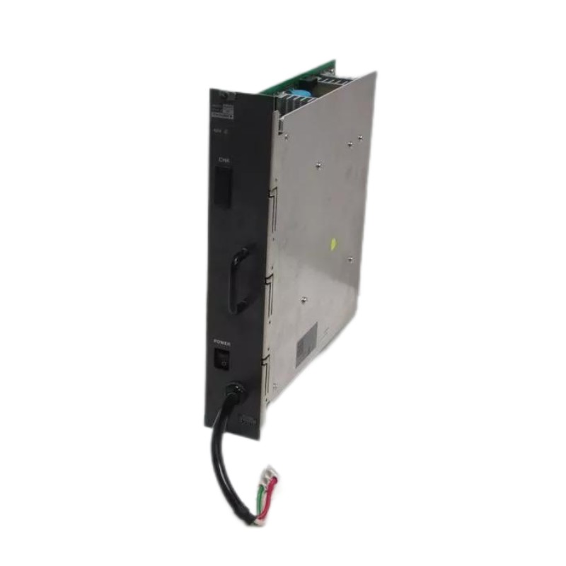Yokogawa PW702 S1 | Power Supply Module 30-Day Returns 30-Day Returns！