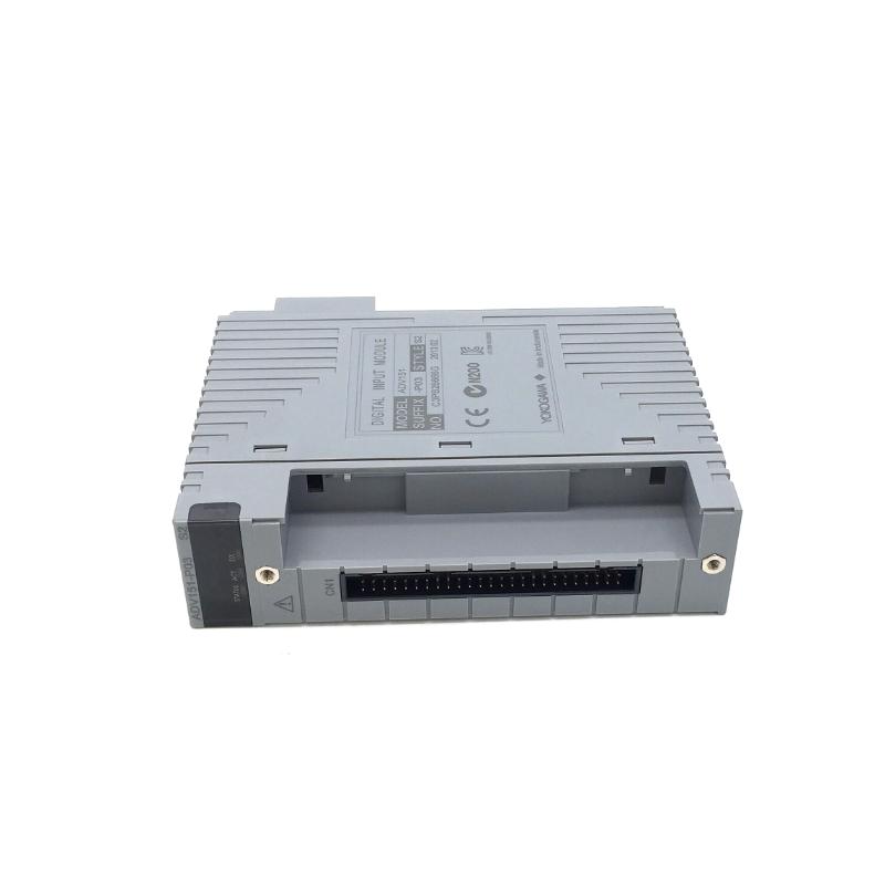 Yokogawa ADV151-P50 S2 | Analog Input Module Hot Items Trusted supplier