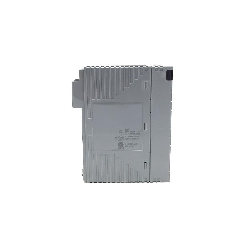 Yokogawa ADV151-P50 S2 | Analog Input Module Hot Items Trusted supplier