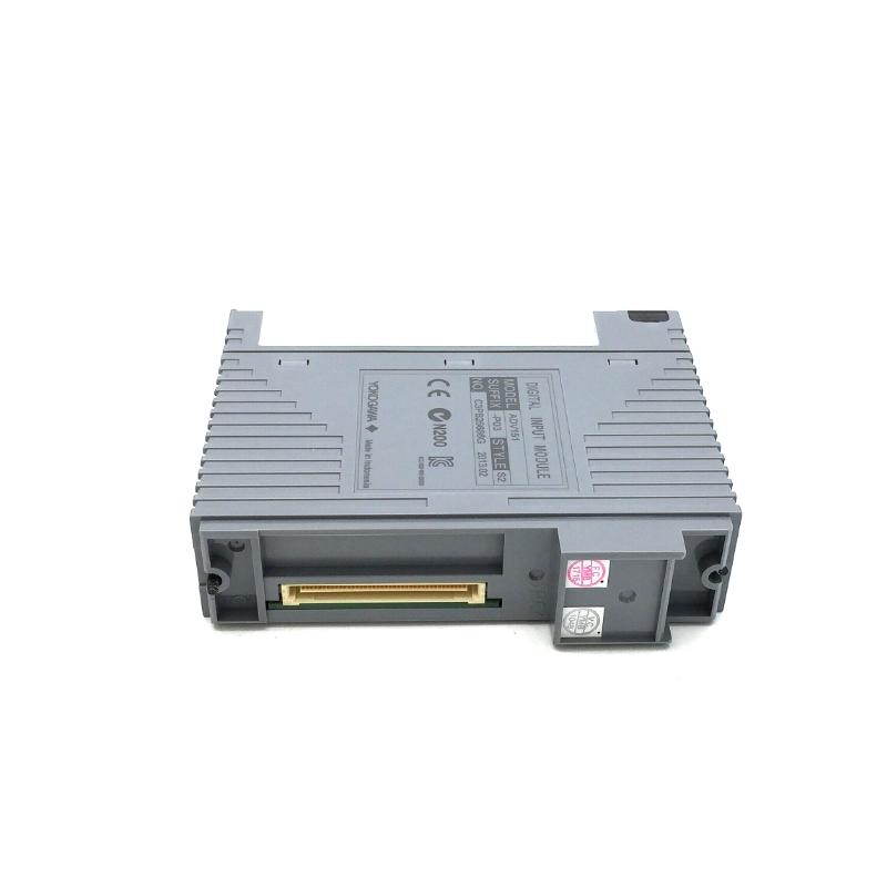 Yokogawa ADV151-P50 S2 | Analog Input Module Hot Items Trusted supplier