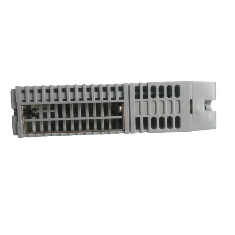 Yokogawa SB401-11 S1 | ESB Bus Interface Slave Module 100% New 12-Month Warranty