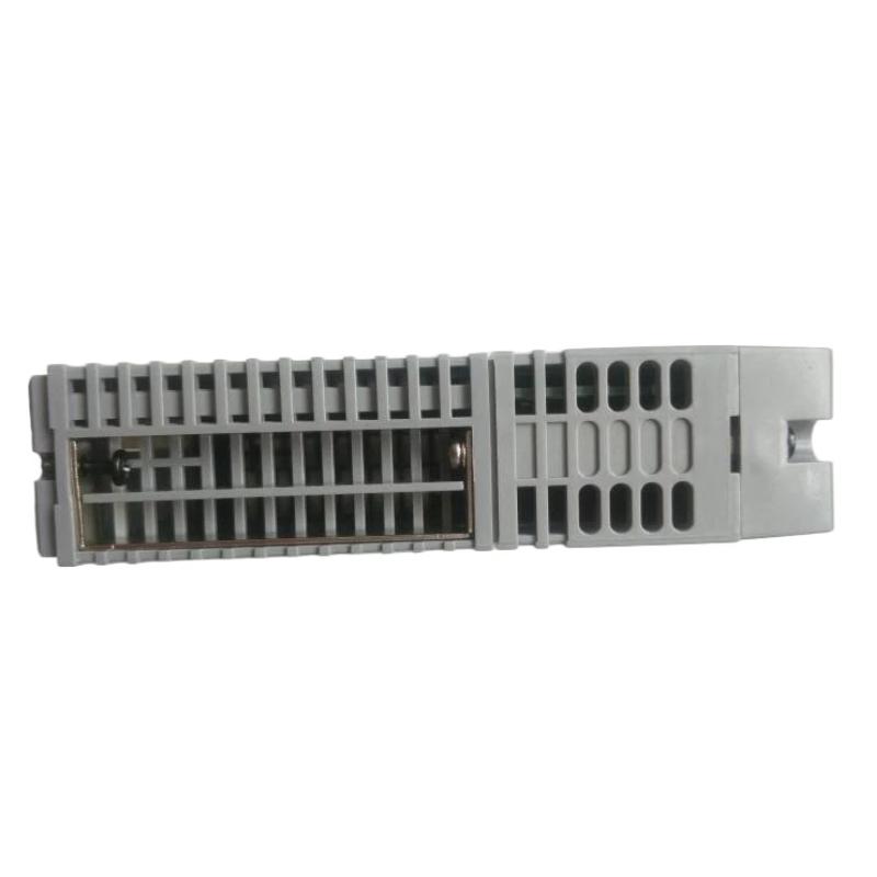 Yokogawa SB401-11 S1 | ESB Bus Interface Slave Module 100% New 12-Month Warranty