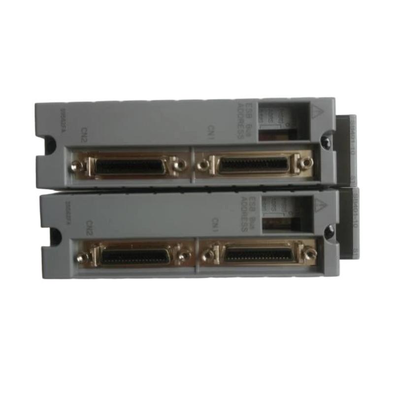 Yokogawa SB401-11 S1 | ESB Bus Interface Slave Module 100% New 12-Month Warranty