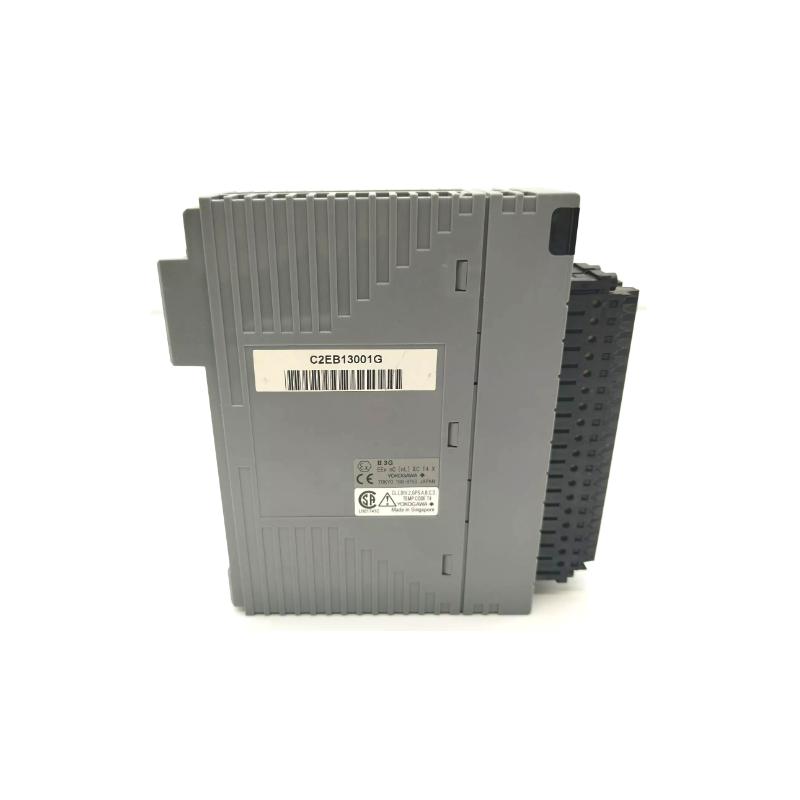 Yokogawa ADV157 | Digital Output Module Rave reviews Original