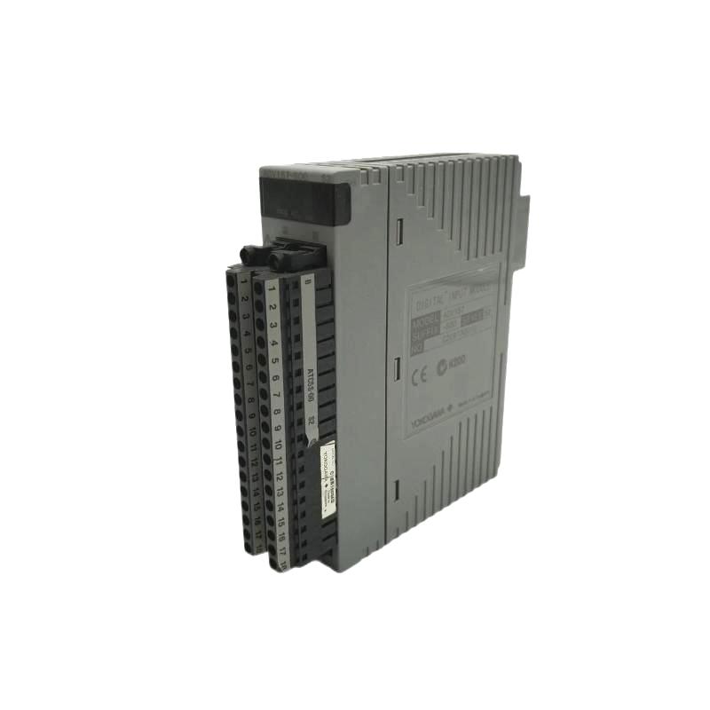 Yokogawa ADV157 | Digital Output Module Rave reviews Original