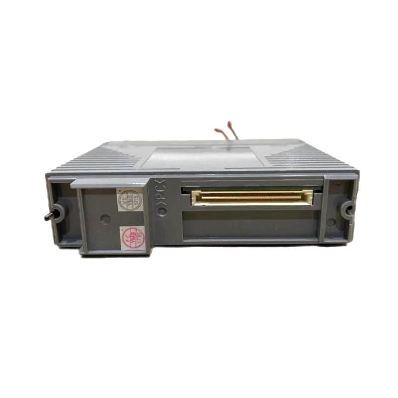 Yokogawa ADV157 | Digital Output Module Rave reviews Original