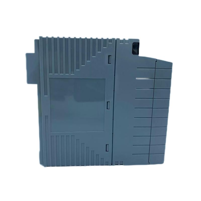 Yokogawa SB401-50 S1 | ESB Bus Interface Slave Module Thoughtful service 30-Day Returns！