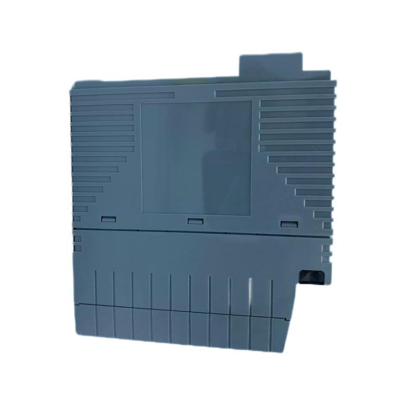 Yokogawa SB401-50 S1 | ESB Bus Interface Slave Module Thoughtful service 30-Day Returns！