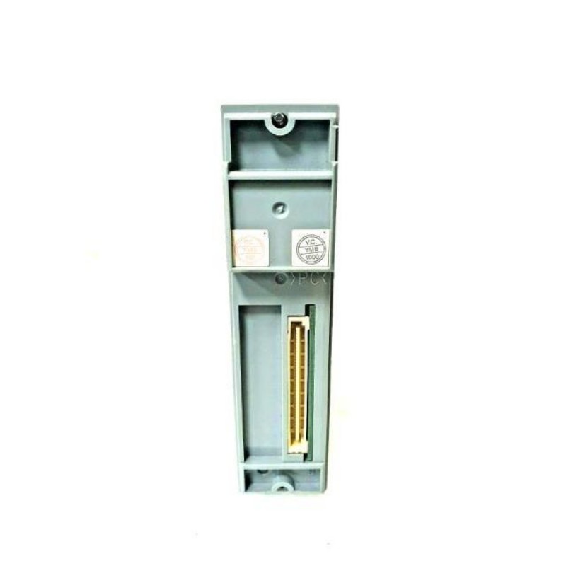 Yokogawa ADV159-P00 | Digital Output Module Price Advantage Unbelievable Prices!