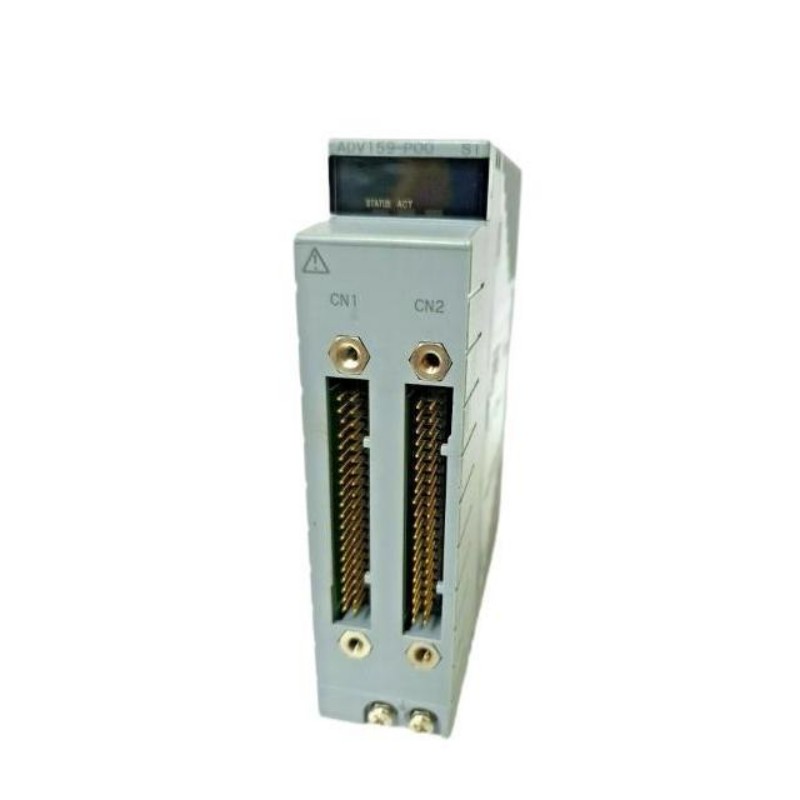 Yokogawa ADV159-P00 | Digital Output Module Price Advantage Unbelievable Prices!