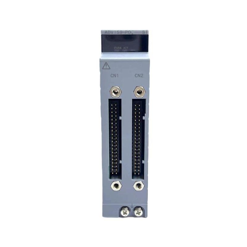 Yokogawa ADV159-P01 S1 | Digital Output Module Hot Items 30-Day Returns！