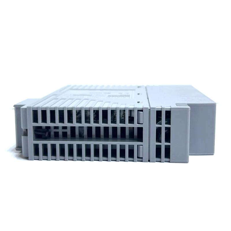 Yokogawa ADV159-P01 S1 | Digital Output Module Hot Items 30-Day Returns！