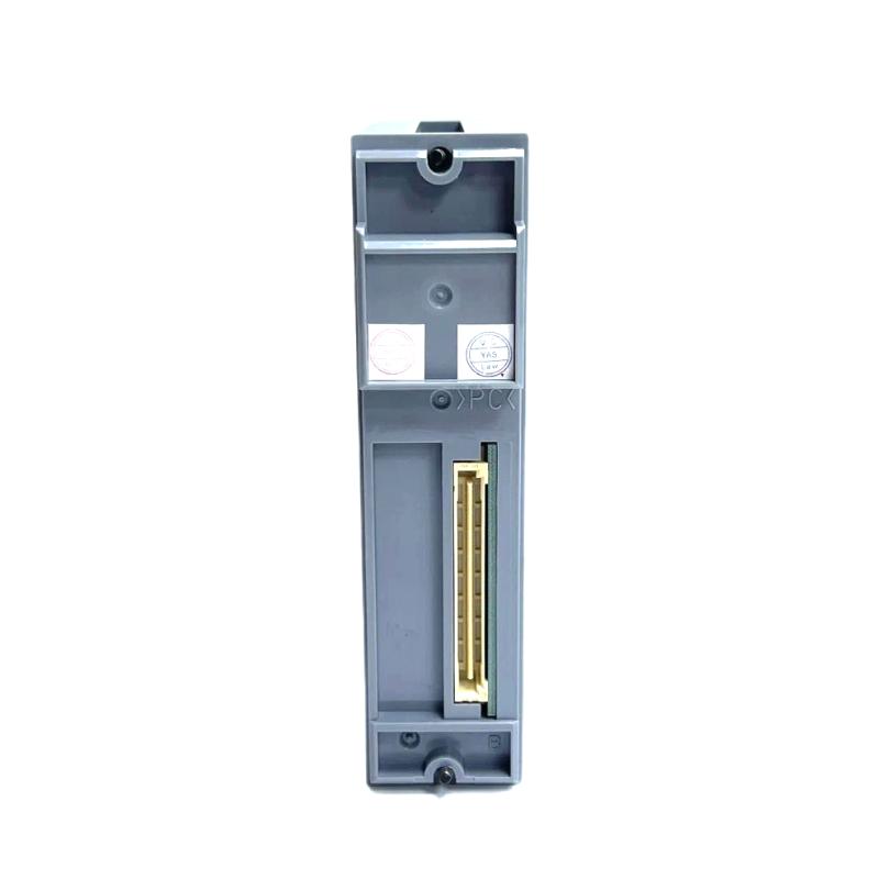 Yokogawa ADV159-P01 S1 | Digital Output Module Hot Items 30-Day Returns！