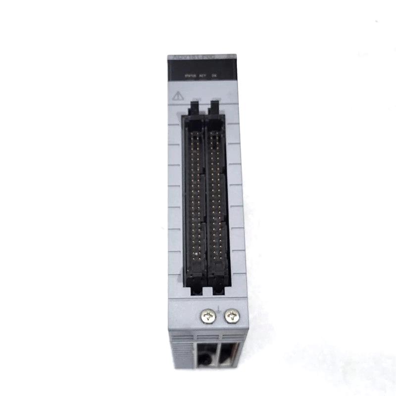 Yokogawa ADV161-P00 | Analog Input Module Price Advantage Original