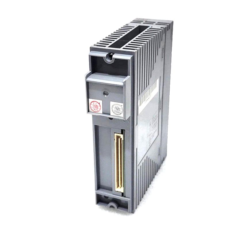 Yokogawa ADV161-P00 | Analog Input Module Price Advantage Original