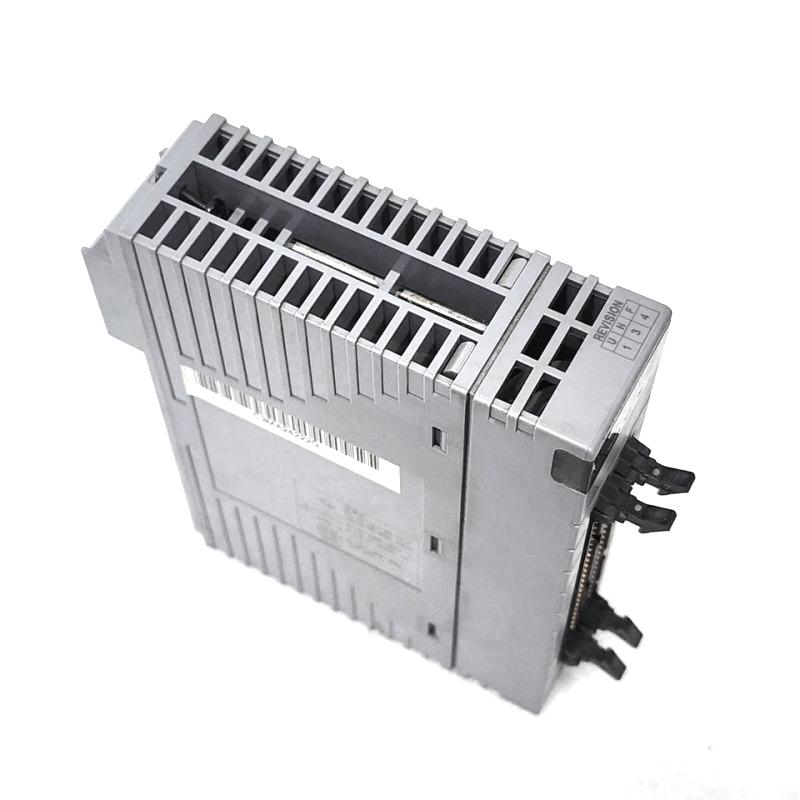 Yokogawa ADV161-P00 | Analog Input Module Price Advantage Original