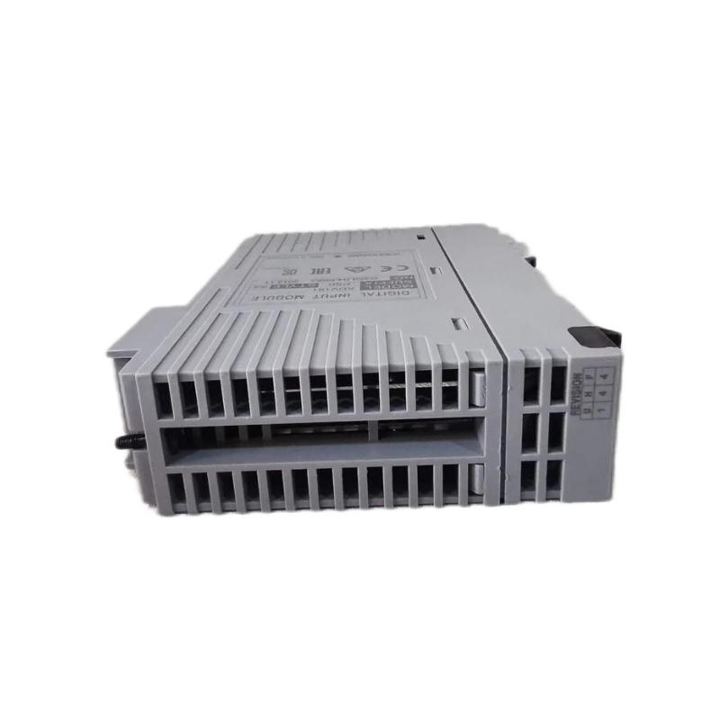 Yokogawa ADV161-P50 | Analog Input Module Unbelievable Prices Fast Shipping!