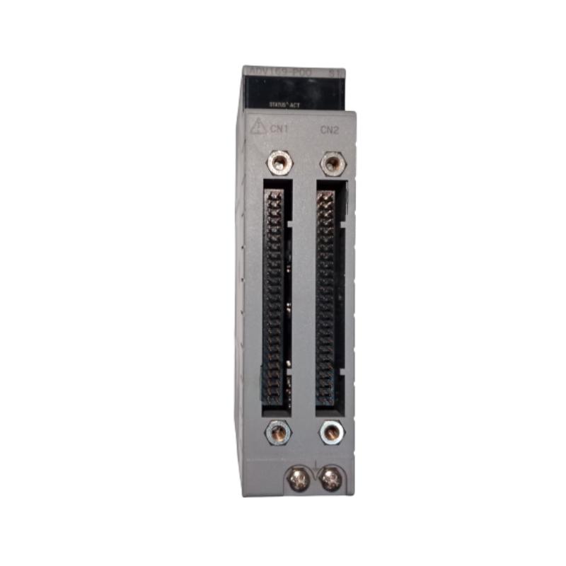 Yokogawa ADV169-P00 | Analog Output Module Price Advantage Original