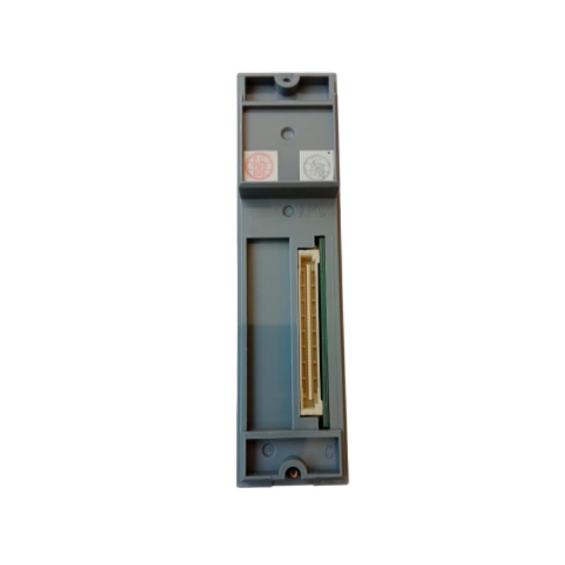 Yokogawa ADV169-P00 | Analog Output Module Price Advantage Original