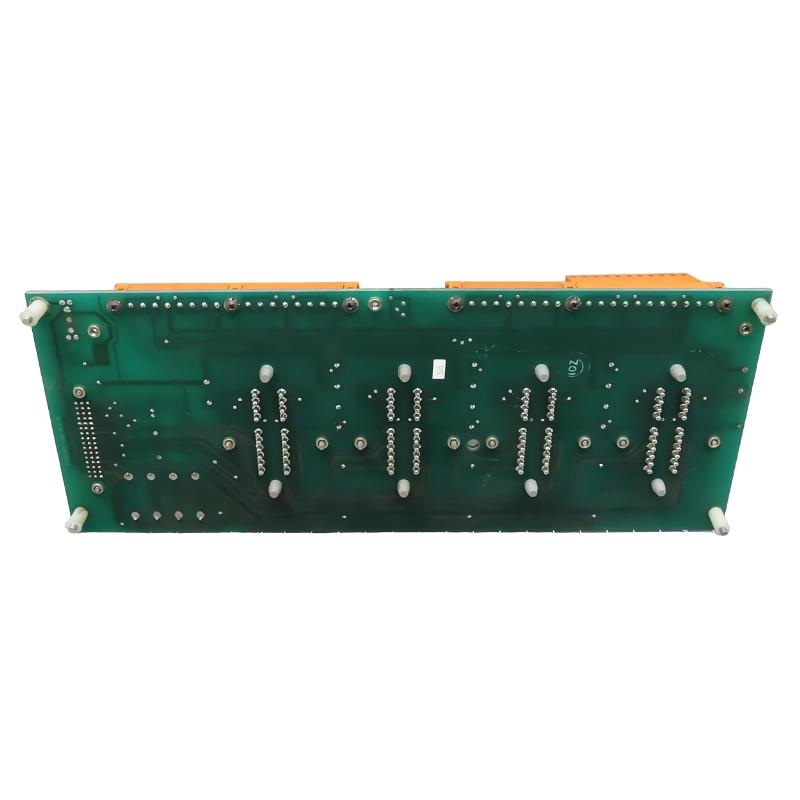Honeywell MU‑TAIL01 51401183-100 | Low Level Analog Input Price Advantage 30-Day Returns！