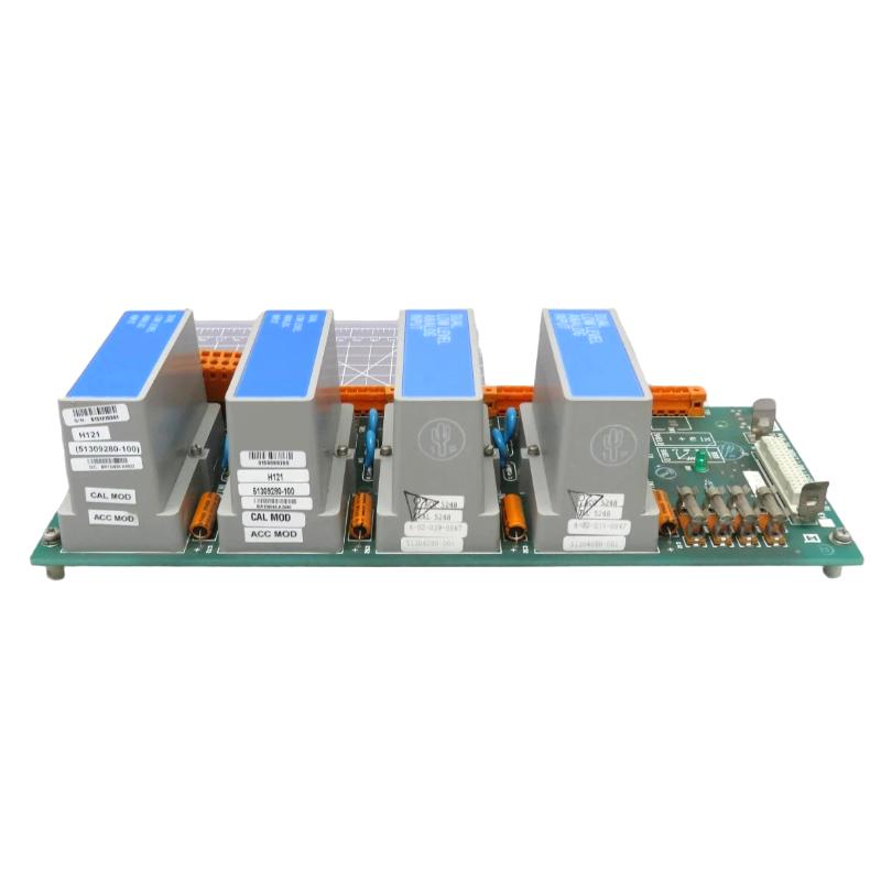 Honeywell MU‑TAIL01 51401183-100 | Low Level Analog Input Price Advantage 30-Day Returns！