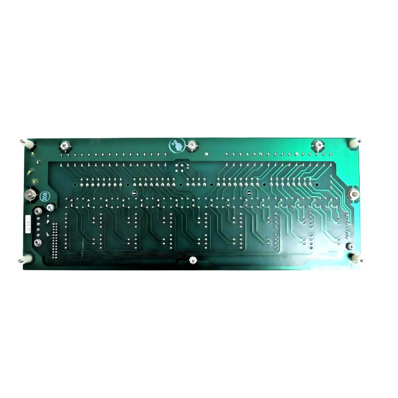 Honeywell MU-TAMT02 51401491-100 | Low-Level Analog Input Multiplexer Module Original 30-Day Returns！