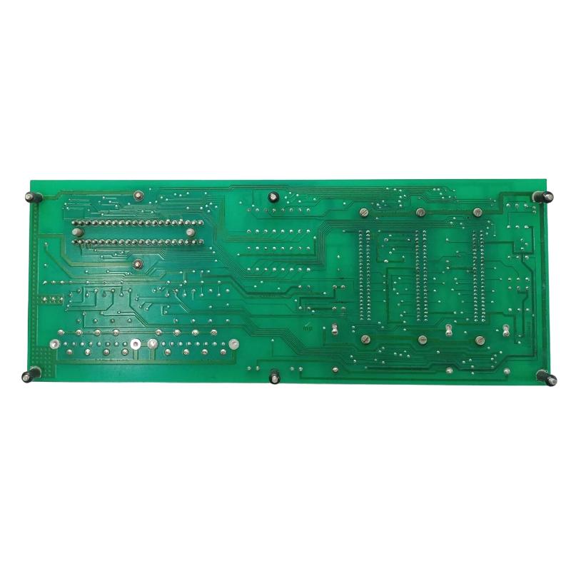 Honeywell MU‑TAOX52 51304335-200 | Low Level Analog Output Module Original 30-Day Returns！