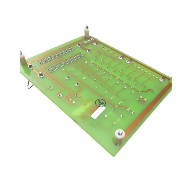 Honeywell MU-TAOX02 51304476-100 | Analog Output Terminal Assembly Original 100% New