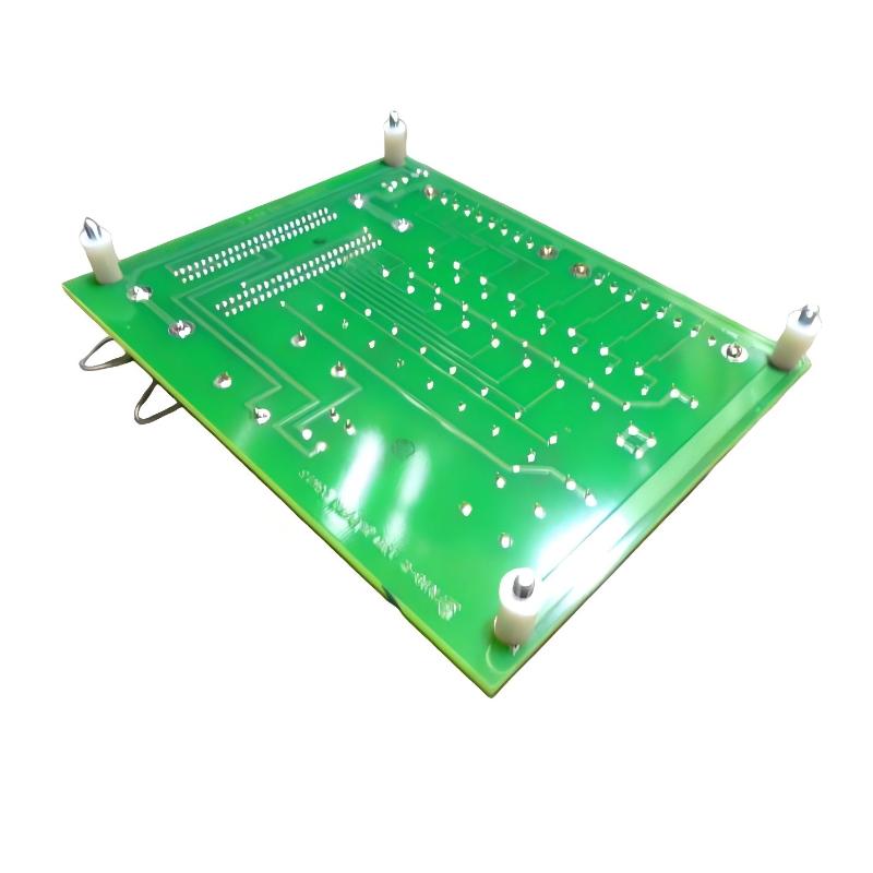 Honeywell MU-TAOX02 51304476-100 | Analog Output Terminal Assembly Original 100% New