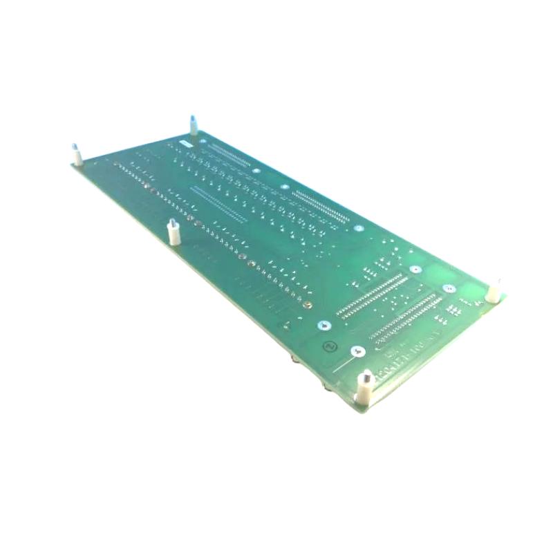 Honeywell MU‑TAOY22 51204172-125 | Low Level Analog Output Module Original 12-Month Warranty