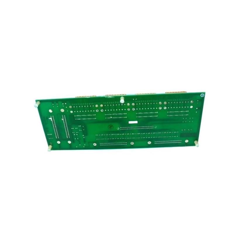 Honeywell MU‑TAOY23 80366177-200 | Low Level Analog Output Termination Module Trusted supplier