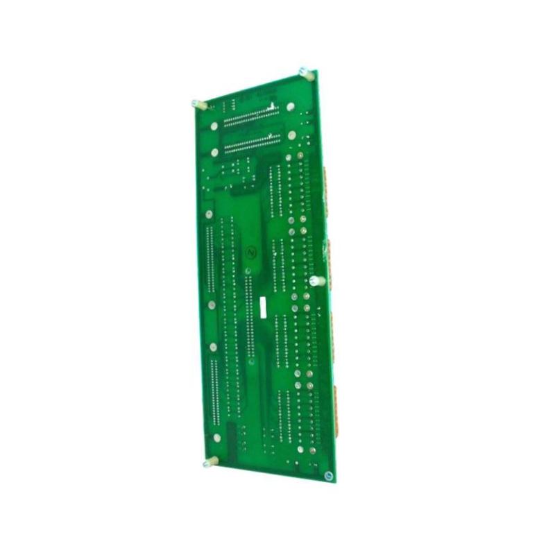 Honeywell MU‑TAOY23 80366177-200 | Low Level Analog Output Termination Module Trusted supplier