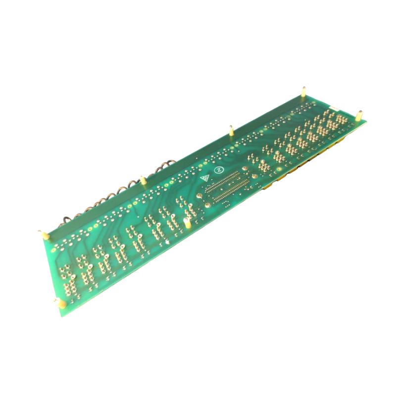 Honeywell MU‑TDIA52 51304439-200 | Low Level Digital Input Module Hot Items Original