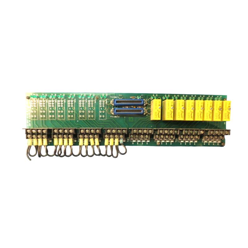 Honeywell MU‑TDIA52 51304439-200 | Low Level Digital Input Module Hot Items Original