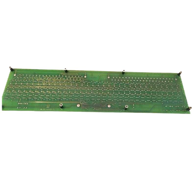 Honeywell MU‑TDID72 51303928-100 | Low Level Digital Input Module Rave reviews New In Stock