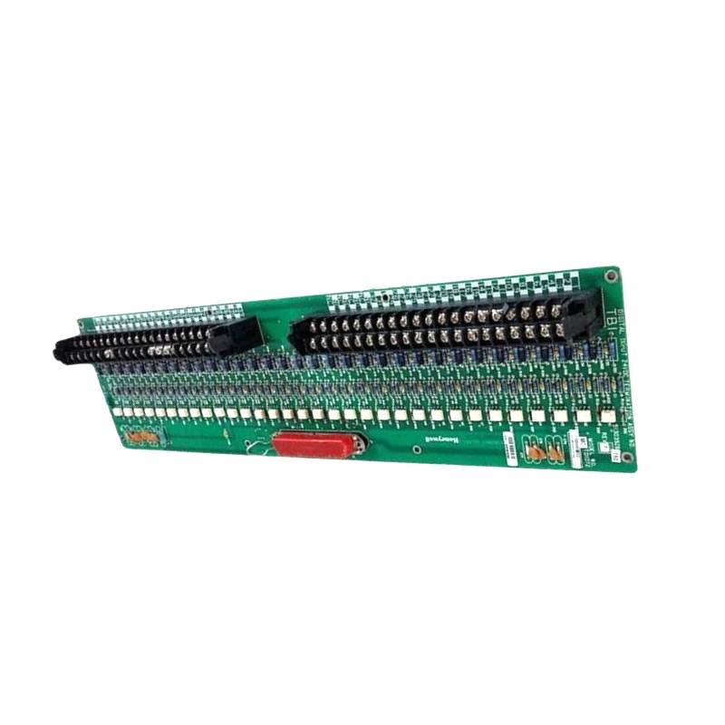 Honeywell MU‑TDID72 51303928-100 | Low Level Digital Input Module Rave reviews New In Stock